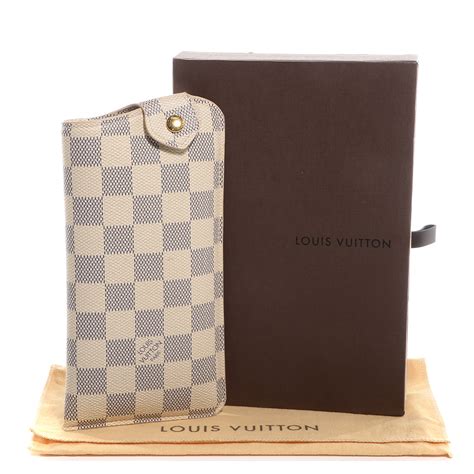 lv sunglasses case|louis vuitton clearance sale sunglasses.